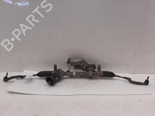 Used Steering rack Steering rack 38273443 38273443