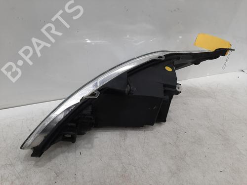 Right headlight FORD KA (RU8) 1.2 | BP26834221C29 