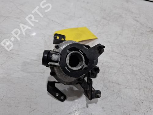 Left front fog light KIA PICANTO III (JA) 1.2 | BP38604493C30 - Image 4