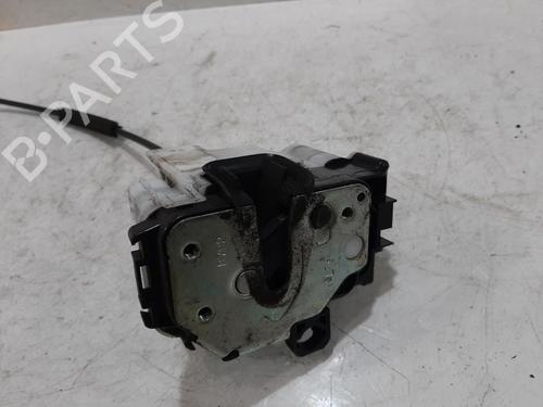 Other FIAT 500 (312_) 1.2 (312AXA1A) | BP32240022O1 