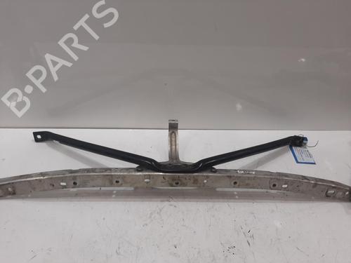 Front slam panel BMW 5 Touring (G31) 520 d xDrive | BP36451226C72 - Image 6
