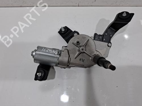 Used Rear wiper motor Rear wiper motor 39405929 39405929