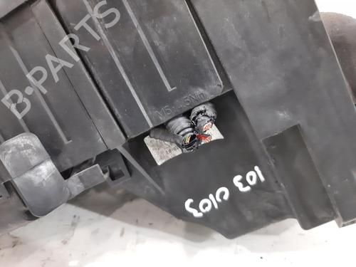 Fuse box FORD GALAXY II (WA6) 2.0 TDCi | BP30095201E1