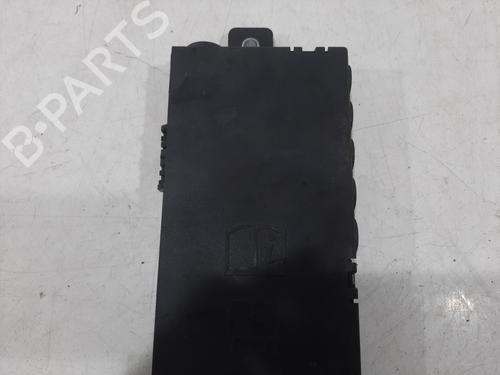 Sikringsdåse JAGUAR I-PACE (X590) EV400 AWD | BP29922427E1 