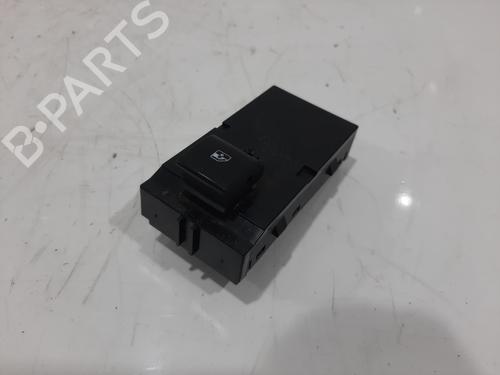 Left front window switch SUZUKI SWIFT IV (FZ, NZ) 1.6 (AZG416, AZH416, RS416, ZC32S, ZA32S) | BP38078554I27 - Image 3
