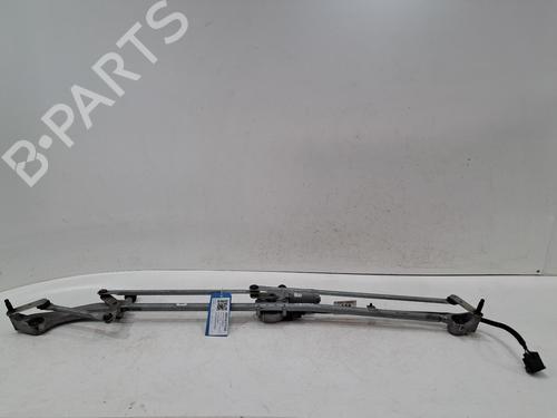 front-wiper-motor-ford-c-max-ii-dxacb7-dxaceu-2010-2011-2012-2013-2014-2015-2016-2017-2018-2019-31927902 main image