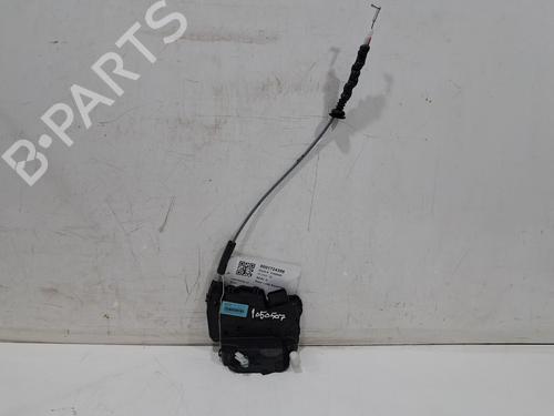 Used Other Other BYD SEAL U 1.5 Plug-in Hybrid Front-Wheel Drive (218 hp) 35985736 35985736