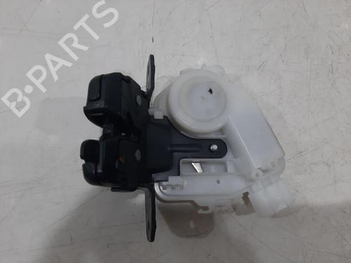 Tailgate lock TOYOTA AURIS (_E15_) 1.4 D-4D (NDE150_, NDE150R) | BP34734052C101 - Image 2