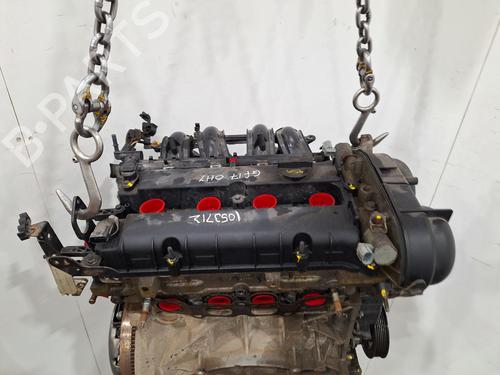 Engine FORD KA+ III (UK, FK) 1.2 | BP36811643M1 - Image 5