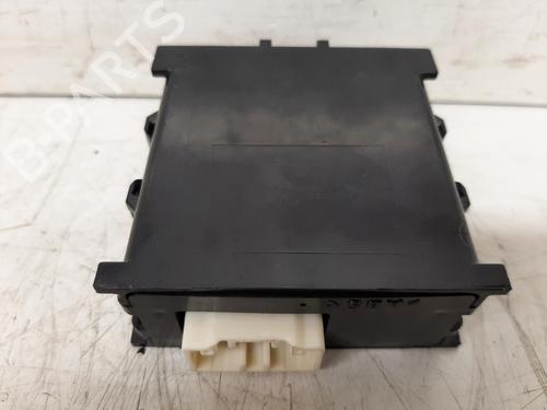 Control unit TOYOTA COROLLA Hatchback (_E21_, _EA1_, _EH1_) 1.8 Hybrid (ZWE211) | BP26834823M11 - Image 3