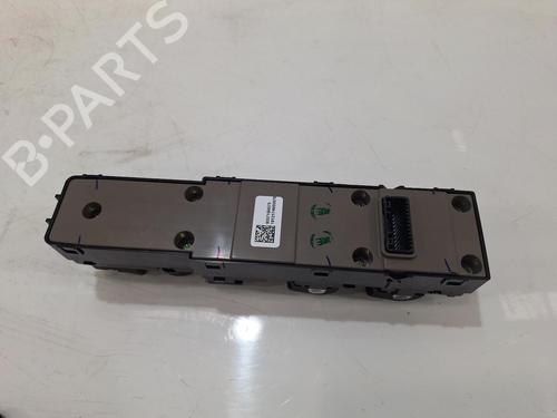 Right front window switch HYUNDAI i30 (PDE, PD, PDEN) 1.4 T-GDI | BP32410086I26 - Image 6