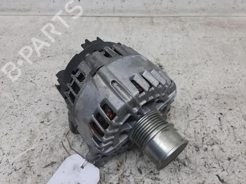 Used Alternator SEAT ARONA (KJ7, KJP) 1.0 TSI (110 hp) 26752273