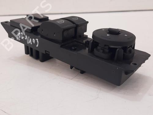 Switch FORD FOCUS III 1.6 TDCi | BP29417846I30 