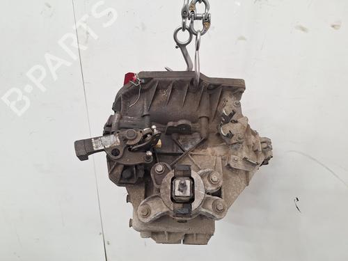 Gearbox MINI MINI (R56) Cooper | BP39983167M3 - Image 4