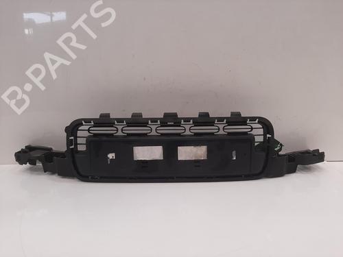 Used Grille CITROËN C4 CACTUS 1.2 VTi 82 (82 hp) 28275329