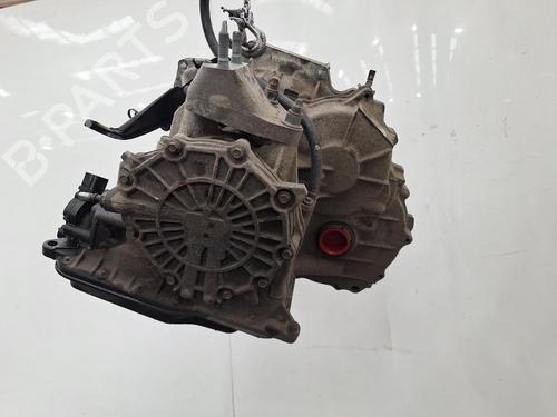 Gearbox FORD FIESTA VI (CB1, CCN) 1.4 | BP37026370M3 - Image 4