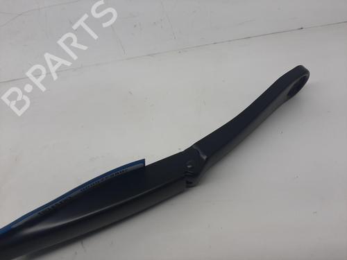 Other BMW 5 (G30, F90) M5 Competition | BP26750002O1 - Image 3