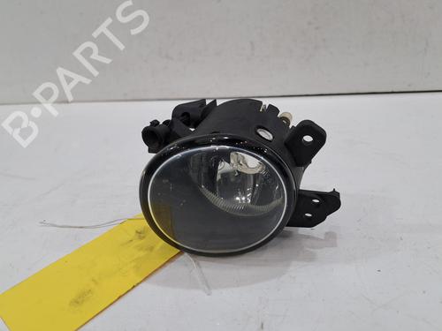 Used Other MERCEDES-BENZ GLA-CLASS (X156) GLA 180 (156.942) (122 hp) 31208638