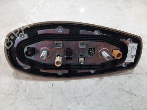 Elektronisk modul JAGUAR I-PACE (X590) EV400 AWD | BP29882334M83