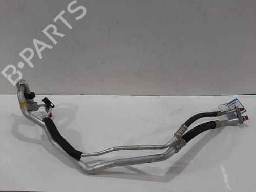 ac-pipe-vauxhall-adam-m13-2012-2013-2014-2015-2016-2017-2018-2019-32239371 main image