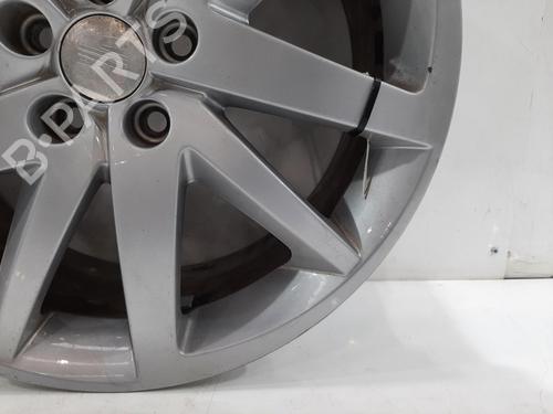 Rim SEAT IBIZA IV (6J5, 6P1) 1.2 TSI | BP26934879C45