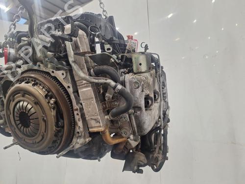 Engine SUBARU XV (_GP_) 2.0 D AWD (GPD) | BP37520040M1 - Image 3