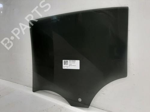 BP26845304C21 main image