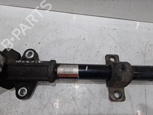 Steering rack KIA PICANTO II (TA) 1.0 | BP40021430M22 - Image 6