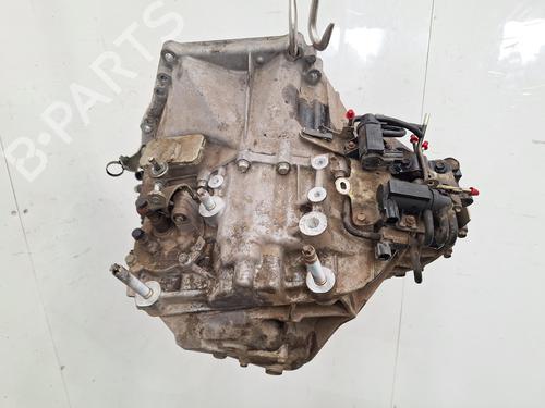 Gearbox MAZDA 6 Estate (GJ, GL) 2.2 D | BP35963205M3 - Image 3