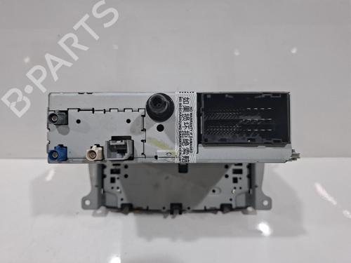 Control unit FIAT 500 (312_) 1.2 (312AXA1A) | BP39724563M11 - Image 5