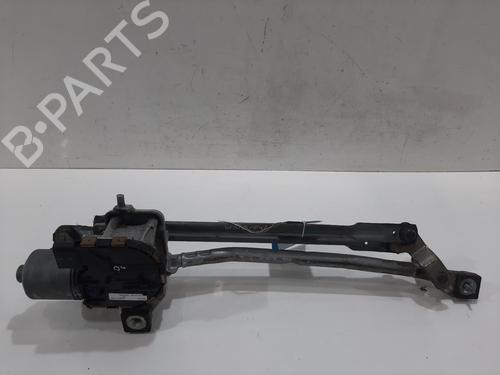 Used Front wiper motor VOLVO V40 Hatchback (525) D2 (114 hp) 30722252