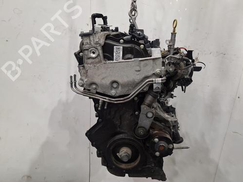 Engine NISSAN PRIMASTAR Van (X82) 2.0 dCi 130 | BP39561128M1 - Image 3