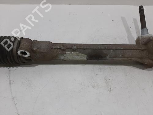 Steering rack FIAT 500 (312_) 1.2 (312AXA1A) | BP40533239M22 - Image 4