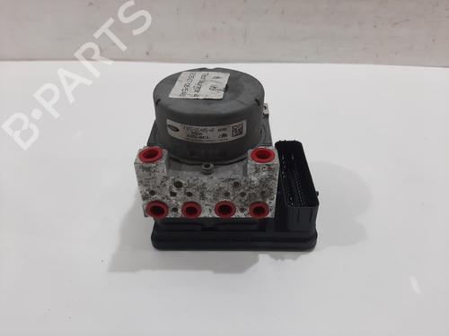 ABS Bremseaggregat FORD C-MAX II (DXA/CB7, DXA/CEU) 1.5 TDCi (120 hp) 29883061