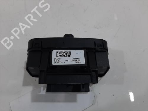 Headlight switch FORD KUGA II (DM2) 2.0 TDCi 4x4 | BP35922613I24 - Image 2