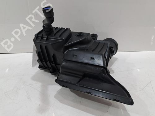 Air filter box VW POLO VI (AW1, BZ1, AE1) 1.0 TSI | BP40466763M87 - Image 2