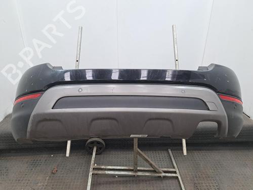 rear-bumper-fiat-500x-334_-2014-33010594 main image