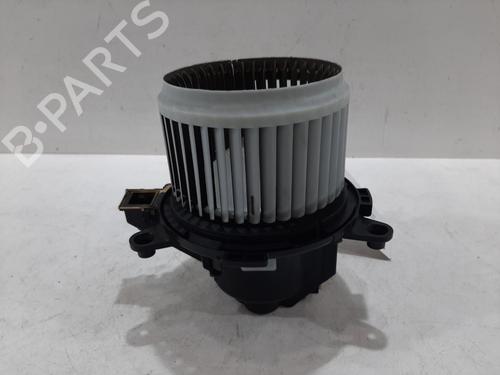 Used Heater blower motor CITROËN C5 AIRCROSS (A_) 1.2 PureTech 130 (ARHNSJ) (131 hp) 29236501