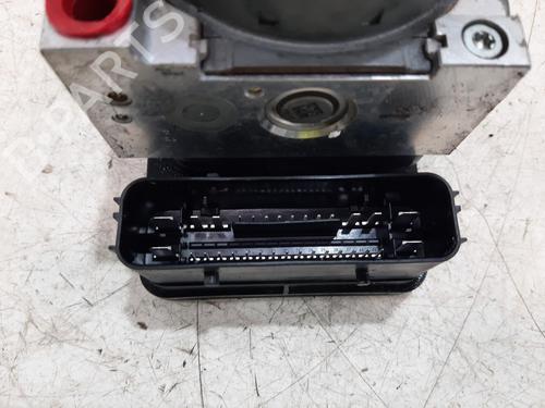 ABS pump FORD FOCUS III 1.5 TDCi | BP32324554M43  - Image 5