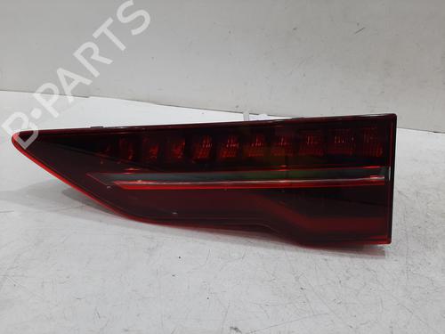 Used Right taillight JAGUAR I-PACE (X590) EV400 AWD (400 hp) 30360075