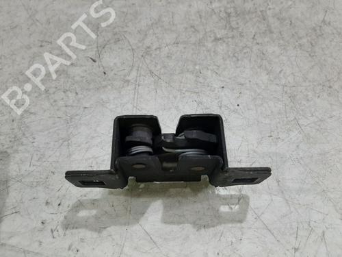 Panserlås JAGUAR E-PACE (X540) 2.0 AWD | BP34339381C133  - Image 6