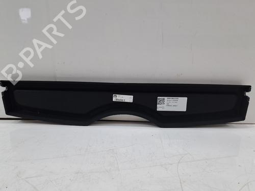 Rear parcel shelf FIAT 500 (312_) 1.0 Mild Hybrid (312.AYD1B) | BP40466762C85 - Image 5