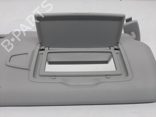 Other MERCEDES-BENZ CLA Coupe (C117) CLA 180 (117.342) | BP26748979O1