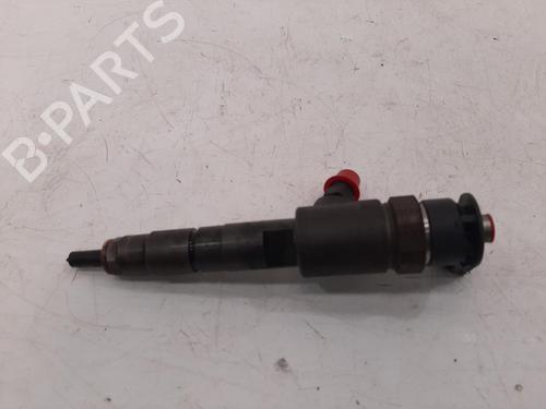 Injector CITROËN C4 Picasso II 1.6 BlueHDi 120 | BP34234110M100  - Image 5