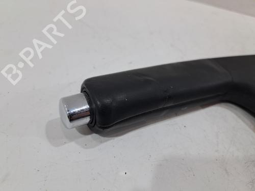 håndbremse SKODA RAPID Spaceback (NH1) 1.2 TSI | BP31305780I18 