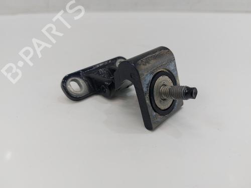 other-vw-touran-5t1-2015-26752882 main image