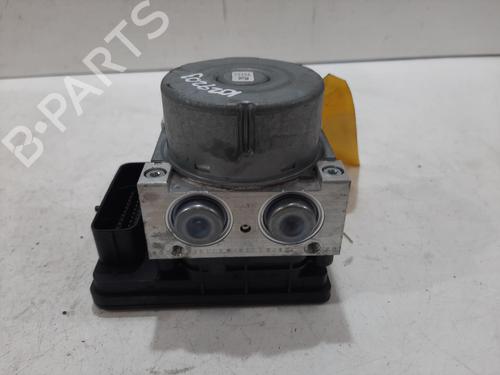 ABS pump BMW 1 (F20) 118 d | BP29471686M43 