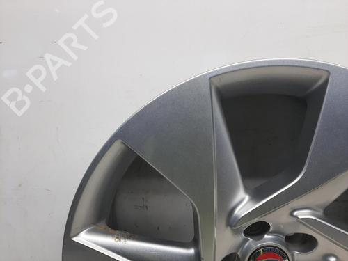 Rim JAGUAR I-PACE (X590) EV400 AWD | BP26755671C45 