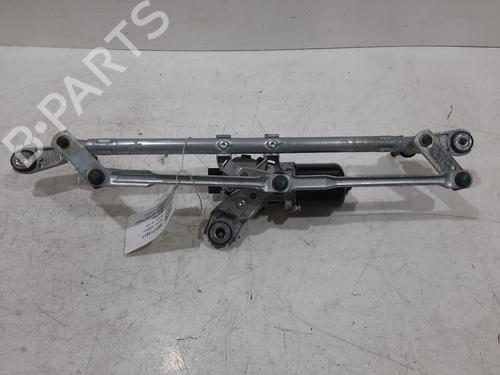 Front wiper motor RENAULT AUSTRAL E-TECH 200 Hybrid (HGM2) | BP35921703M29 - Image 3