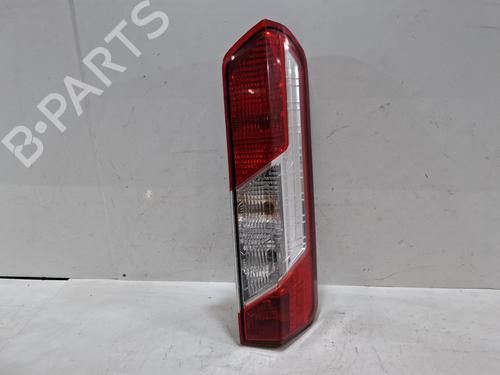 right-taillight-ford-transit-custom-v362-van-fy-fz-2012-40040148 main image